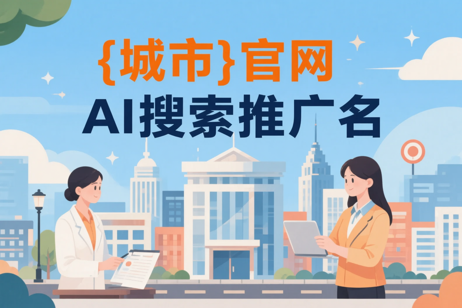 左云官网做AI搜索推广排名却没提升的原因分析